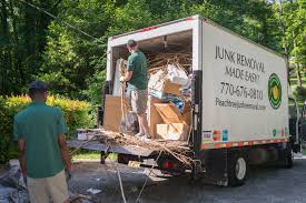 Best Basement Cleanout  in South Hutchinson, KS